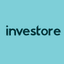 Investore Property Limited
