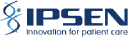 IPN.PA logo