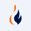 IPRC logo