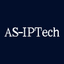 AS-IP Tech, Inc.