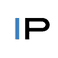 InterPrivate IV InfraTech Partners Inc.