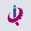 IQCD.QA logo