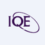 IQE plc