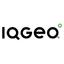 IQGeo Group plc