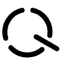 IQMX logo