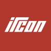 IRCON.BO logo