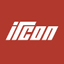 Ircon International Limited