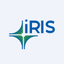 IRIS Business Services Limited