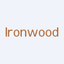 Ironwood Education Ltd.