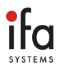 IS8.DE logo