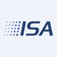 ISA Holdings Limited
