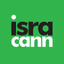 ISCNF logo