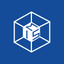 iSIGN Media Solutions Inc.