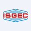 Isgec Heavy Engineering Limited