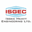 Isgec Heavy Engineering Limited