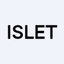 ISHI logo