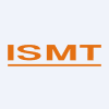 ISMTLTD.NS logo