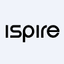 Ispire Technology Inc.