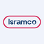 Isramco Negev 2 Limited Partnership