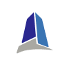 ISRS.TA logo