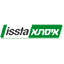 Issta Lines Ltd.
