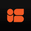 Intellistake Technologies Corp.
