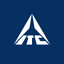 ITC Limited