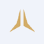ITC Hotels Ltd