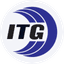 ITG logo