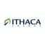 Ithaca Energy plc
