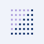 ITHA logo