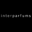 Interparfums S.A.