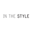 In The Style Group Plc