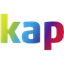 KAP AG