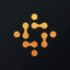IVBT logo