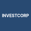 Investcorp India Acquisition Corp