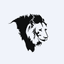 Invictus Energy Limited