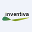Inventiva S.A.