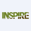 Inspire Veterinary Partners, Inc.