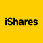 iShares Virtual Work and Life Multisector ETF