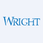 Wright Investors' Service Holdings, Inc.