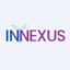 InNexus Biotechnology, Inc.