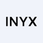 IYXI logo
