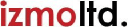 IZMO.NS logo