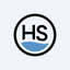 Himalaya Shipping Ltd