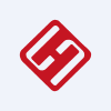J2T.SI logo