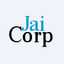 Jai Corp Limited