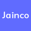 Jainco Projects (India) Limited