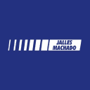 JALL3.SA logo