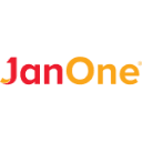 JAN logo